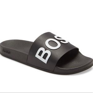 Hugo Boss Sandals \u0026 Flip-Flops for Men 